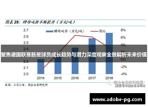 聚焦德国联赛新星球员成长趋势与潜力深度观察全景解析未来价值 聚焦德国联赛新星球员成长趋势与潜力深度观察全景解析未来价值